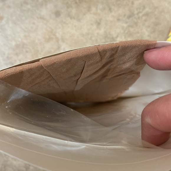 🆕 3 x pantyhose - Picture 8 of 11